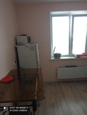 
  Продается 2-комн. квартира, 53 м², ЖК Радонежский, Речной дом 6
. Фото 6.