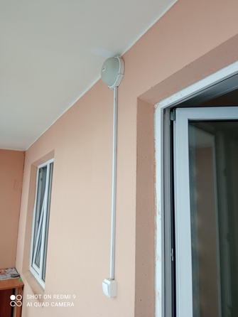 
  Продается 2-комн. квартира, 53 м², ЖК Радонежский, Речной дом 6
. Фото 14.