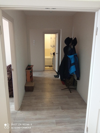 
  Продается 2-комн. квартира, 53 м², ЖК Радонежский, Речной дом 6
. Фото 15.