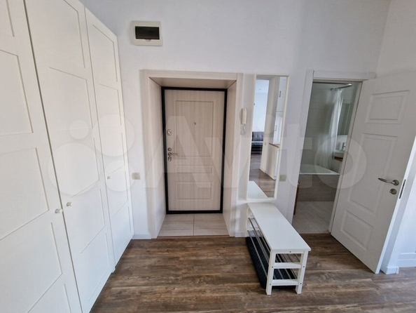 
  Продается 3-комн. квартира, 67.3 м², Пушкина ул, д. 56
. Фото 3.