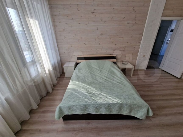 
  Продается 3-комн. квартира, 67.3 м², Пушкина ул, д. 56
. Фото 18.