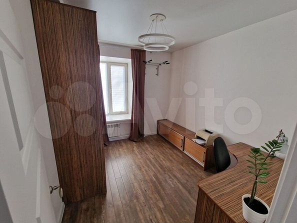 
  Продается 3-комн. квартира, 67.3 м², Пушкина ул, д. 56
. Фото 20.