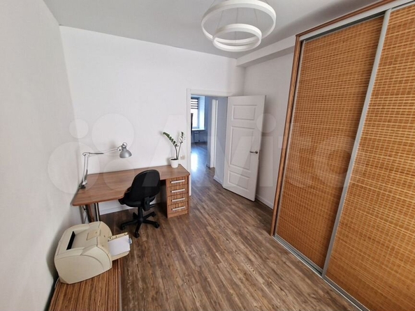 
  Продается 3-комн. квартира, 67.3 м², Пушкина ул, д. 56
. Фото 21.