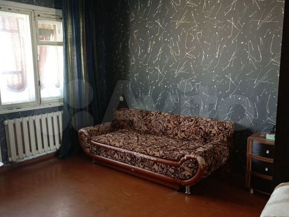
  Продается 2-комн. квартира, 44.1 м², Гагарина ул (Лоскутово д), д. 45
. Фото 7.