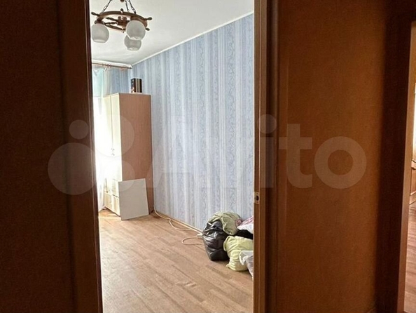 
  Продается 4-комн. квартира, 60 м², Мокрушина ул, д. 5/1
. Фото 11.