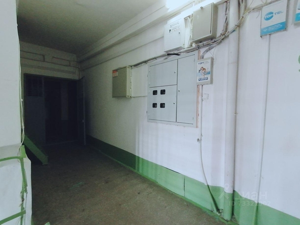 
  Продается 3-комн. квартира, 65 м², Фрунзе пр-кт, д. 92
. Фото 2.