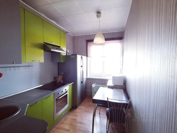 
  Продается 3-комн. квартира, 65 м², Фрунзе пр-кт, д. 92
. Фото 3.