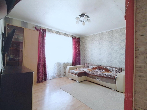 
  Продается 3-комн. квартира, 65 м², Фрунзе пр-кт, д. 92
. Фото 8.