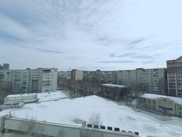 
  Продается 3-комн. квартира, 65 м², Фрунзе пр-кт, д. 92
. Фото 13.