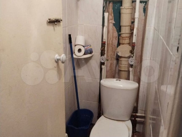 
  Продается 4-комн. квартира, 60.8 м², Красноармейская ул, д. 134
. Фото 9.