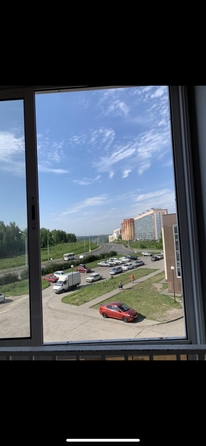 
  Продается 1-комн. квартира, 21 м², Герасименко ул, д. 1/20
. Фото 6.