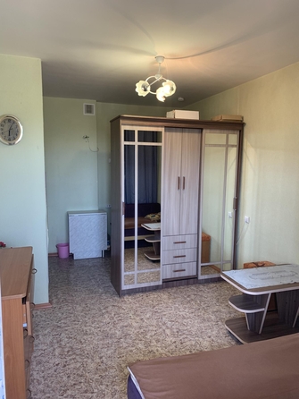 
  Продается 1-комн. квартира, 21 м², Герасименко ул, д. 1/20
. Фото 18.