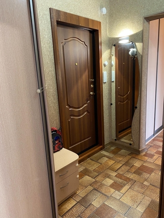
  Продается 2-комн. квартира, 53.4 м², Обручева ул, д. 14
. Фото 5.