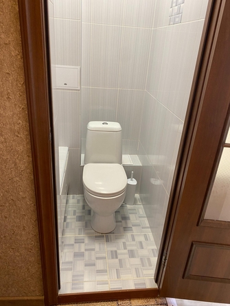 
  Продается 2-комн. квартира, 53.4 м², Обручева ул, д. 14
. Фото 15.