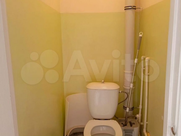 
  Продается 2-комн. квартира, 59 м², Герасименко ул, д. 3/14
. Фото 11.