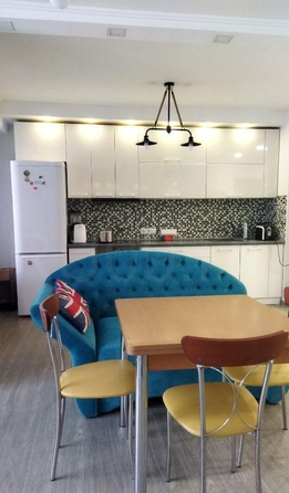 
  Продается 3-комн. квартира, 75.4 м², 79 Гвардейской Дивизии ул, д. 27а
. Фото 10.