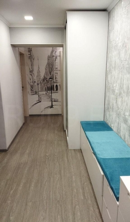 
  Продается 3-комн. квартира, 75.4 м², 79 Гвардейской Дивизии ул, д. 27а
. Фото 13.