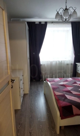 
  Продается 3-комн. квартира, 75.4 м², 79 Гвардейской Дивизии ул, д. 27а
. Фото 17.