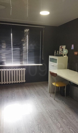 
  Продается 3-комн. квартира, 75.4 м², 79 Гвардейской Дивизии ул, д. 27а
. Фото 22.