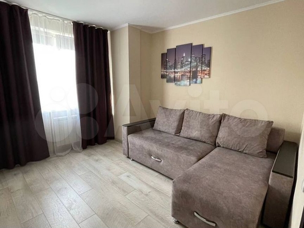 
  Продается 3-комн. квартира, 84 м², Елизаровых ул, д. 15/1
. Фото 10.