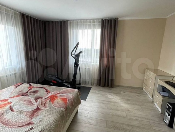 
  Продается 3-комн. квартира, 84 м², Елизаровых ул, д. 15/1
. Фото 15.