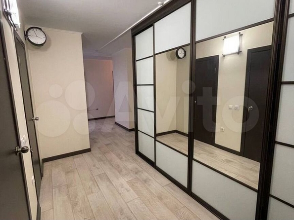 
  Продается 3-комн. квартира, 84 м², Елизаровых ул, д. 15/1
. Фото 22.