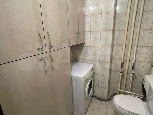 
  Продается 3-комн. квартира, 84 м², Елизаровых ул, д. 15/1
. Фото 26.