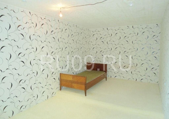 
  Продается 1-комн. квартира, 48 м², Иркутский тракт, д. 12
. Фото 2.