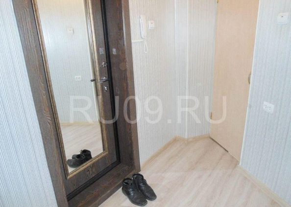 
  Продается 1-комн. квартира, 48 м², Иркутский тракт, д. 12
. Фото 9.