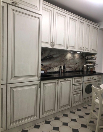 
  Продается 3-комн. квартира, 62 м², Советская ул, д. 105
. Фото 3.