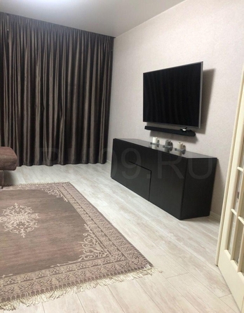 
  Продается 3-комн. квартира, 62 м², Советская ул, д. 105
. Фото 10.
