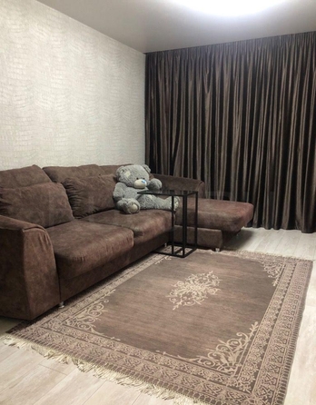 
  Продается 3-комн. квартира, 62 м², Советская ул, д. 105
. Фото 11.