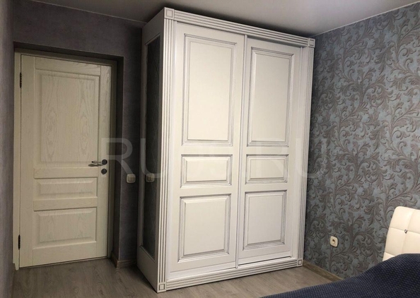 
  Продается 3-комн. квартира, 62 м², Советская ул, д. 105
. Фото 24.