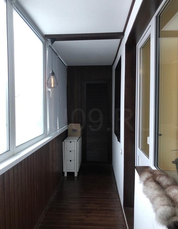 
  Продается 3-комн. квартира, 62 м², Советская ул, д. 105
. Фото 27.