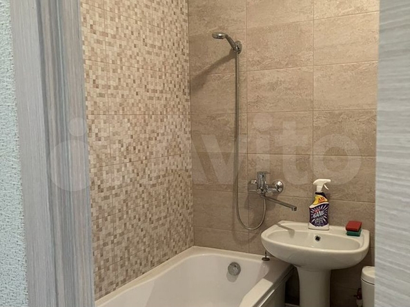 
  Продается 1-комн. квартира, 38.6 м², ЖК Радонежский, Береговая дом 21
. Фото 12.