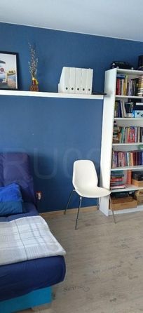 
  Продается 2-комн. квартира, 75 м², ЖК На Большой Подгорной, блок-секция 1,2
. Фото 1.