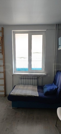 
  Продается 2-комн. квартира, 75 м², ЖК На Большой Подгорной, блок-секция 1,2
. Фото 5.