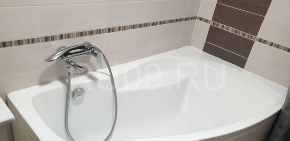 
  Продается 2-комн. квартира, 75 м², ЖК На Большой Подгорной, блок-секция 1,2
. Фото 14.