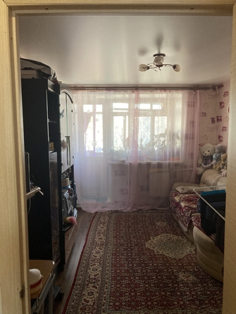 
  Продается 2-комн. квартира, 45 м², Карла Маркса ул, д. 77
. Фото 5.