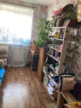 
  Продается 2-комн. квартира, 45 м², Карла Маркса ул, д. 77
. Фото 11.