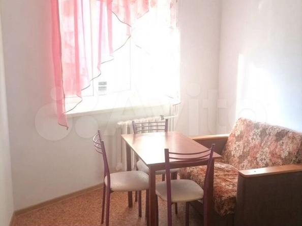 
  Продается 1-комн. квартира, 39 м², Ивановского ул, д. 22
. Фото 2.