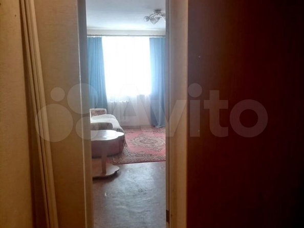 
  Продается 1-комн. квартира, 39 м², Ивановского ул, д. 22
. Фото 4.