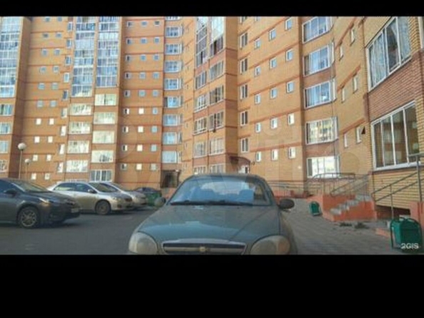 
  Продается 1-комн. квартира, 39 м², Ивановского ул, д. 22
. Фото 6.