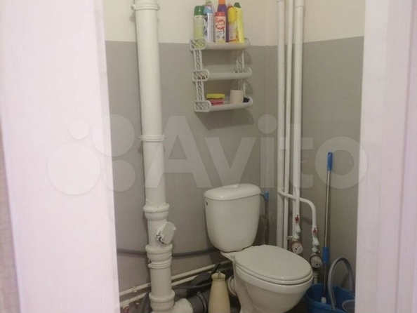 
  Продается 1-комн. квартира, 39 м², Ивановского ул, д. 22
. Фото 7.
