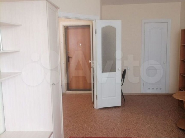 
  Продается 1-комн. квартира, 39 м², Ивановского ул, д. 22
. Фото 11.