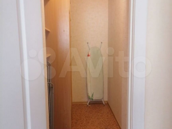 
  Продается 1-комн. квартира, 39 м², Ивановского ул, д. 22
. Фото 12.