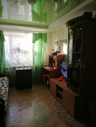 
  Продается 3-комн. квартира, 58.8 м², Карла Маркса ул, д. 83
. Фото 7.