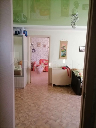 
  Продается 3-комн. квартира, 58.8 м², Карла Маркса ул, д. 83
. Фото 9.