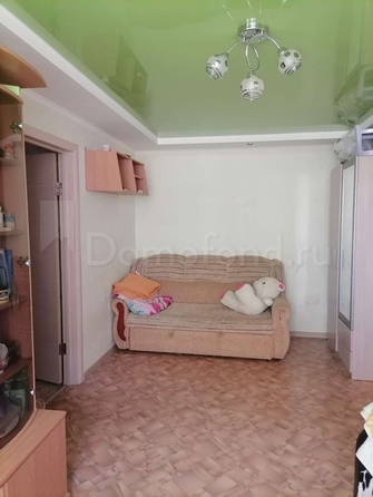 
  Продается 3-комн. квартира, 58.8 м², Карла Маркса ул, д. 83
. Фото 10.