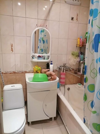 
  Продается 3-комн. квартира, 58.8 м², Карла Маркса ул, д. 83
. Фото 13.